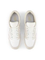 Boty New Balance M BB480LBB Boty New Balance M BB480LBB