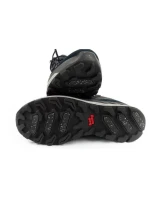 Trekingové boty Hanwag M H9126-007064 Trekingové boty Hanwag M H9126-007064