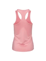 Tričko Hi-Tec Hala W 92800597367