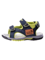 Bejo Betil Kids Jr sandály 92800401125