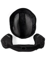 Lyžařská helma Meteor Montara L 58-61 cm 17293 Lyžařská helma Meteor Montara L 58-61 cm 17293