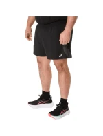 Asics Silniční šortky 5IN M 2011D247-001