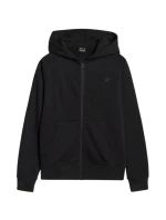 Mikina 4F F1763 W 4FWMM00TSWSF1763 20S