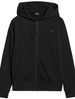 Mikina 4F F1763 W 4FWMM00TSWSF1763 20S