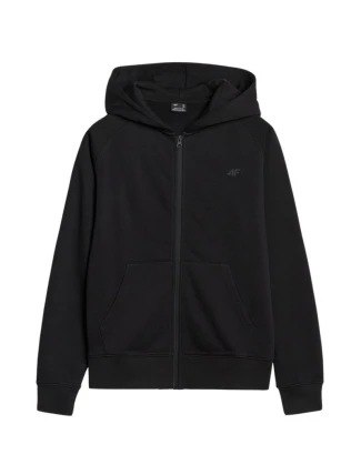 Mikina 4F F1763 W 4FWMM00TSWSF1763 20S