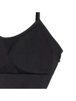 Sportovní podprsenka 4F F151 W 4FWSS25USBAF151 20S