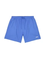 Fila Somalia M plavecké šortky FAM0691 50051