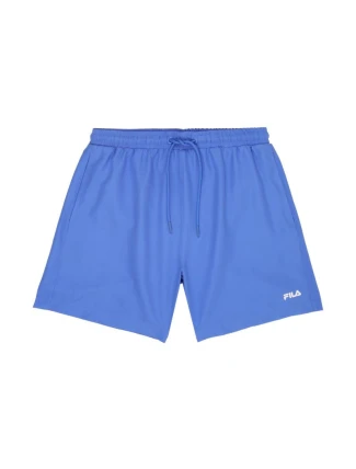 Fila Somalia M plavecké šortky FAM0691 50051