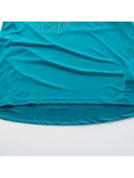 Dámské tričko s krátkým rukávem ELIA WO'S Dámské tričko s krátkým rukávem ELIA WO'S