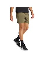 Šortky adidas Essentials Small Logo Cargo Chelsea M JD1827