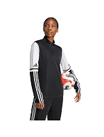 Dámská tréninková mikina adidas Squadra 25 JE2763