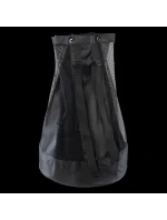 Taška SIVO Taška SIVO