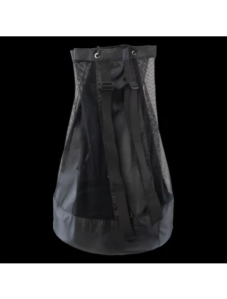 Taška SIVO Taška SIVO