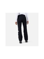 Rossignol W Blackside Pant black