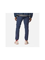 ROSSIGNOL Skpr Tech Pant námořnická modř
