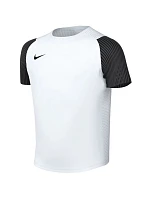 Dětské tričko Nike Dri-Fit Academy II bílo-černé HV8168 101