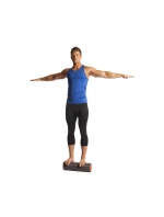 Jóga a masážní váleček 3v1 BB 0231 Jóga a masážní váleček 3v1 BB 0231