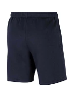 Pánské šortky Park 20 Short M CW6910-451 - Nike