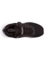 Děti Ces K Jr 260798K 1110 - Kappa