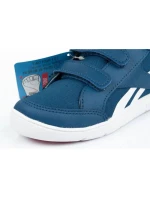 Dětská obuv Ventureflex Jr CM9152 - Reebok