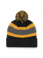 Čepice '47 Brand Breakaway NHL BRKAW11ACE