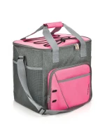 Termo taška Frosty 74640 - Meteor