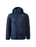 Pánská bunda chris M 92800326424 - Hi-Tec