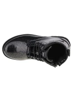 Dívčí boty II374047 - Big Star