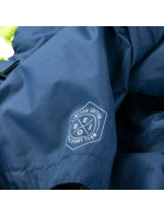 Dětské lyžařské kalhoty Jarmo Jr 92800439473 - Bejo Dětské lyžařské kalhoty Jarmo Jr 92800439473 - Bejo