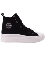 Dámské boty W LCW-23-44-1629LA - Lee Cooper