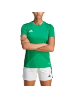 Adidas Table 23 Jersey W IA9150 tričko Adidas Table 23 Jersey W IA9150 tričko