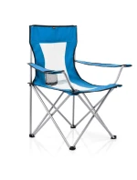 Skládací židle Meteor Tripper 16527