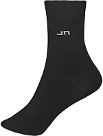 Daiber JN 207 Coolmax® business ponožky 02.0207 black Daiber JN 207 Coolmax® business ponožky 02.0207 black