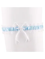 Julimex PW-18 Madrid barva:modrá