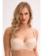 Gaia 758 Micaela barva: béžová 3