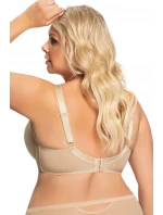 Gorsenia K680 Christina barva: béžová Gorsenia K680 Christina barva: béžová