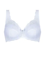 Unikat Angelika barva:bílá Unikat Angelika barva:bílá