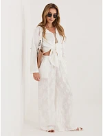 Sada IT KMPL 10127.60 bílá