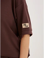 Sada RV KMPL A1290.94 tmavě hnědá