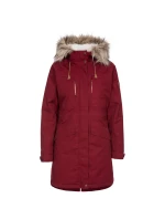 Dámská nepromokavá bunda Trespass Faithful