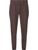 Dámské kalhoty Athlecia Austberg Dámské kalhoty Athlecia Austberg