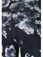 Dámské legíny Athlecia France Dámské legíny Athlecia France