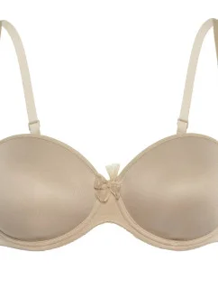 Dámská vyztužená podprsenka 10216 - Selmark