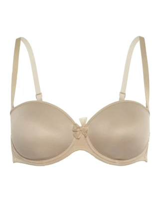 Dámská vyztužená podprsenka 10216 - Selmark