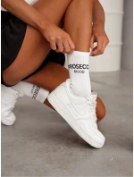 Dámské ponožky 0200-159 Prosecco - Milena Dámské ponožky 0200-159 Prosecco - Milena