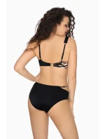 KALHOTKY SF 149/9 ČERNÉ