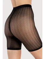 M0011-ABRAZIVNÍ PUNČOCHÁČE M0011-ABRAZIVNÍ PUNČOCHÁČE