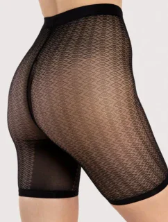 M0011-ABRAZIVNÍ PUNČOCHÁČE