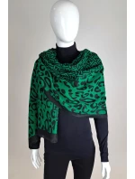 SCARF BR-652 SCARF BR-652