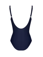 PLAVKY ANTALYA 3 S964V2AT3